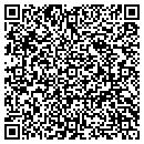 QR code with Solutions contacts