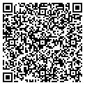 QR code with Jeris Gems contacts