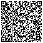 QR code with Stu-Mar Custom Home Interiors contacts