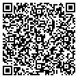 QR code with Tempus contacts