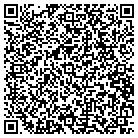 QR code with House Of Furniture Inc contacts