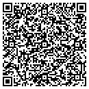 QR code with Phone Connection contacts
