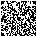 QR code with 4RO Service contacts