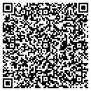 QR code with Nexus Properties contacts
