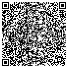 QR code with Princeton Regional Urology contacts