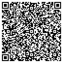 QR code with Maple Systems contacts
