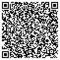 QR code with Performance Video contacts