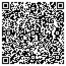 QR code with Yerkes Repair & Service contacts