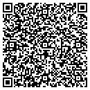 QR code with Sunbright Island Cleaning contacts