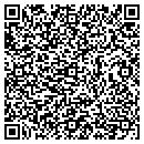 QR code with Sparta Township contacts