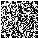 QR code with Eye MD Associates contacts