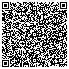 QR code with Carl J Chiappetta MD contacts