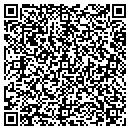 QR code with Unlimited Cleaning contacts