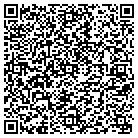 QR code with Tilli Appliance Service contacts