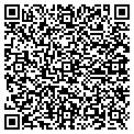 QR code with Woods Loan Office contacts