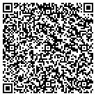 QR code with Steve's Auto Restoration contacts