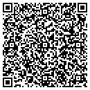 QR code with Wonder Hostess Thrift Shop contacts