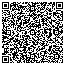 QR code with Jim La Count contacts