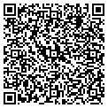 QR code with Payless Shoesource contacts