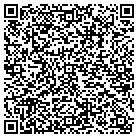 QR code with Janco Cleaning Service contacts