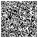 QR code with C A Kramer MD Pa contacts
