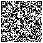 QR code with One Stop Convenience Store contacts