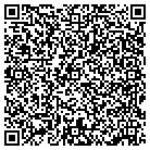 QR code with Cardmaster Packaging contacts
