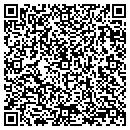 QR code with Beverly Academy contacts