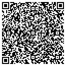 QR code with Jazz Lobsters contacts