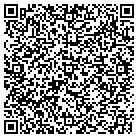 QR code with Mediq/Prn Life Support Services contacts