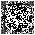 QR code with Janvier Elementary School contacts