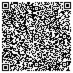 QR code with AAAA To Z Plbg & Sewer Service Inc contacts