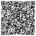 QR code with Star Agency contacts