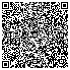 QR code with Progressive Donut System contacts