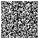 QR code with Cozmo Solid Surface contacts