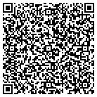 QR code with Construction Market Data contacts