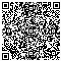 QR code with Leigh R Walters Esq contacts