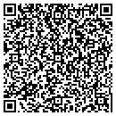 QR code with Court House Pharmacy Inc contacts