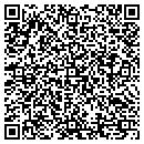 QR code with 99 Cents Only Store contacts
