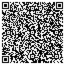 QR code with Rt 55 Self Storage contacts