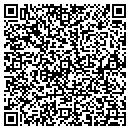 QR code with Korgstad Co contacts