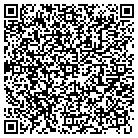 QR code with Albertus Engineering Inc contacts