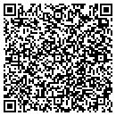 QR code with P S C Trucking contacts