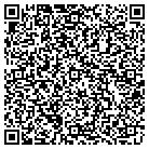 QR code with Hopewell Crossing Branch contacts