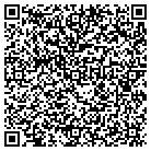 QR code with Addonizio Rudnick Pappa/Comer contacts