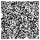 QR code with Stat Medical Service contacts