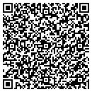 QR code with Mane On Madison contacts