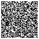QR code with Evapco West contacts