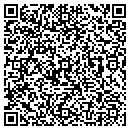 QR code with Bella Scarpa contacts