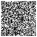 QR code with Portasoft of Morris County contacts